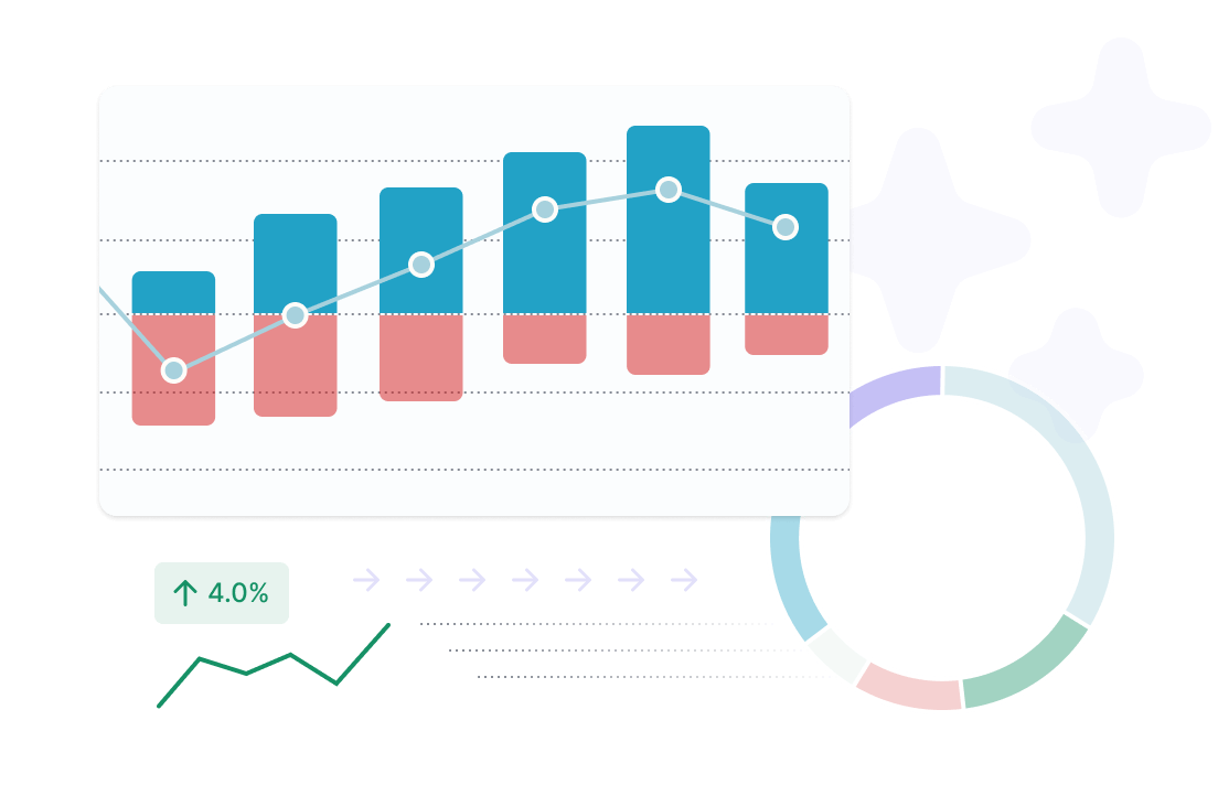 Take the Next Right Step